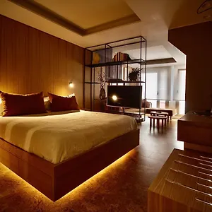 The Matter Meaningful Apartment Las Palmas de Gran Canaria