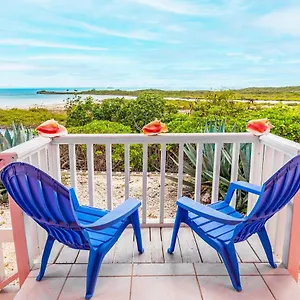 Holiday home Chalk Sound Residences Near Sapodilla Bay By Angel Host!, Taylor Bay Beach