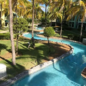 Apartment Aquatika Rr, Loiza