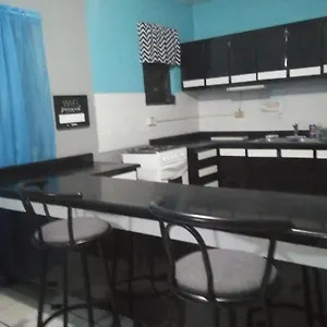 Apartment Labadie, Aguadilla