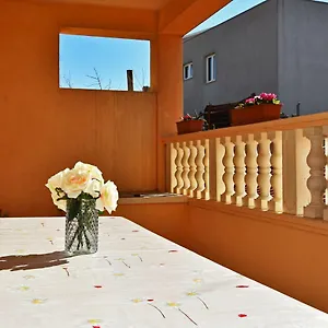 Nina Apartment Zadar
