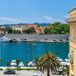 Providenca Apartment Zadar